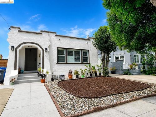 1826 Pacific Ave, Alameda, CA, 94501 | Card Image