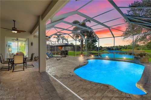 1431 King Sago Court, NAPLES, FL, 34119 | Card Image