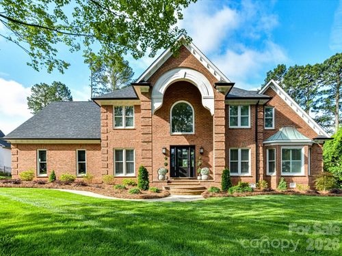 3509 Milford Ct Nw, Concord, NC, 28027-8115 | Card Image