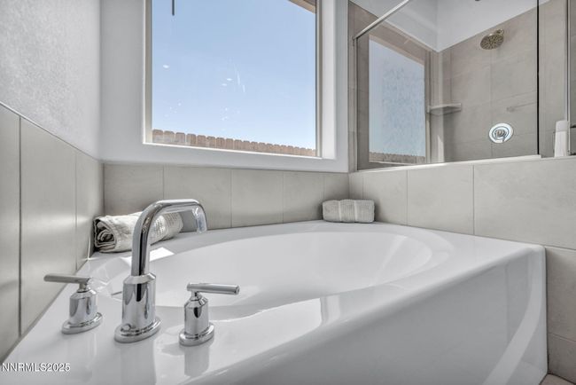 1250 Hubble Ln, House other with 3 bedrooms, 4 bathrooms and 3 parking in Carson City NV | Image 9