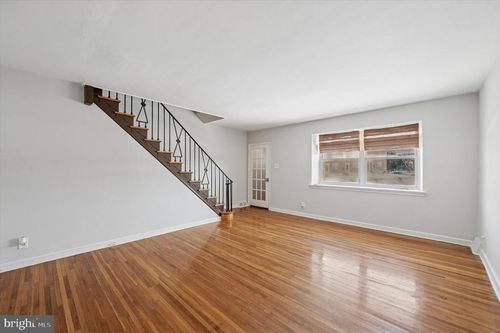 6320 Everett Ave, PHILADELPHIA, PA, 19149-2822 | Card Image