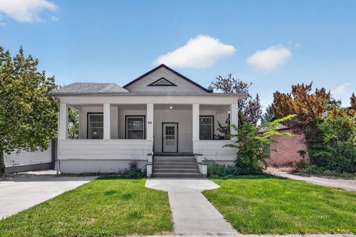 116 Court St, Elko, NV, 89801-3646 | Card Image