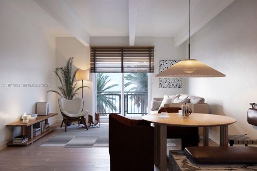 302a-1840 Jefferson Ave, Miami Beach, FL, 33139 | Card Image