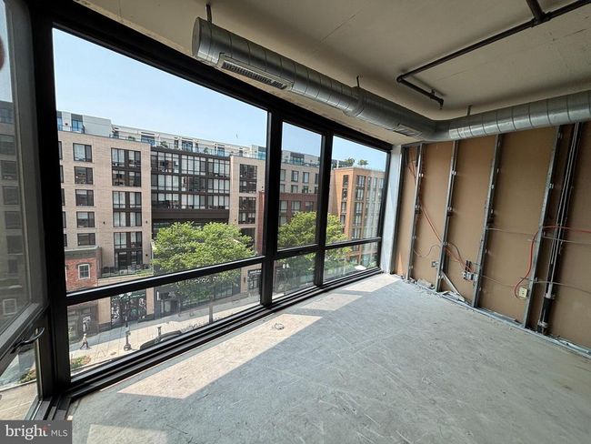 APT-601 - 2125 14 Th St Nw, Condo with 1 bedrooms, 1 bathrooms and null parking in WASHINGTON DC | Image 17