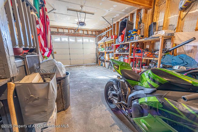 298 Middle St, House other with 5 bedrooms, 3 bathrooms and null parking in Rangely CO | Image 51