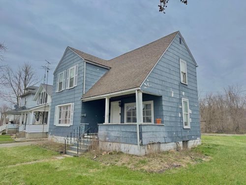 213 Maplewood St, Willard, OH, 44890-1420 | Card Image