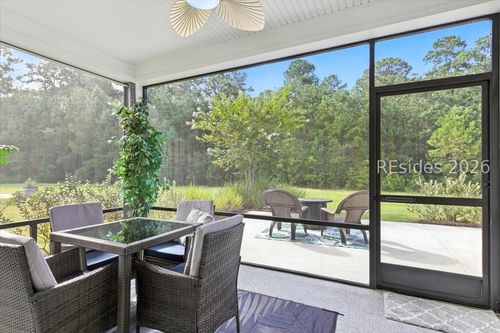 207 Landshark Blvd, Hardeeville, SC, 29927-4863 | Card Image