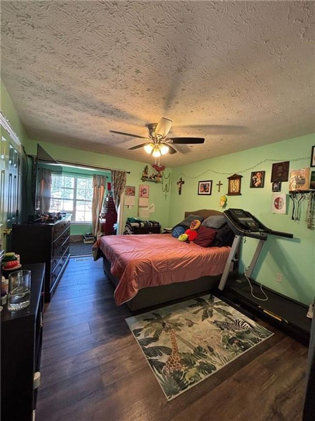 2350 Pine Grove Rd, House other with 3 bedrooms, 2 bathrooms and null parking in Gainesville GA | Image 16