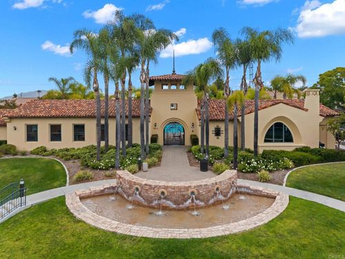 2-1347 Caminito Agostino, Chula Vista, CA, 91915-3160 | Card Image