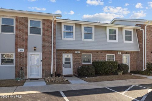 5-273 Salter Path Rd, Pine Knoll Shores, NC, 28512-6176 | Card Image