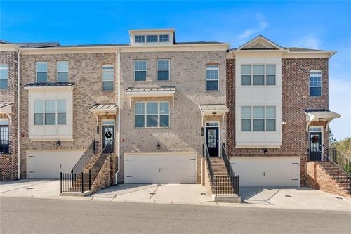 6404 Brookside Blvd Se, Mableton, GA, 30126-3657 | Card Image