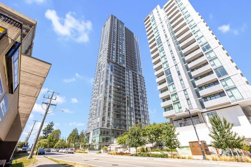 1403-13573 98a Avenue, Surrey, BC, V3T0X1 | Card Image