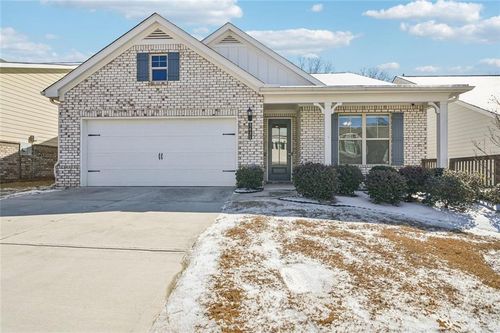 3431 High Shls, Buford, GA, 30519-2014 | Card Image