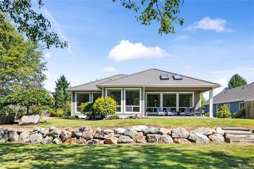 636 Morningstar Dr, Parksville, BC, V9P2W3 | Card Image