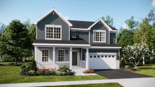 598 Lismore Cir, Elgin, IL, 60124-0224 | Card Image