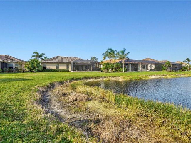 13644 Brilliante Dr, House other with 3 bedrooms, 2 bathrooms and null parking in Venice FL | Image 48