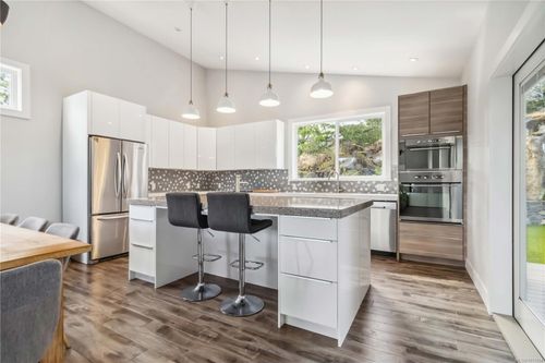 936 Aqua Crt, Victoria, BC, V9B0N3 | Card Image