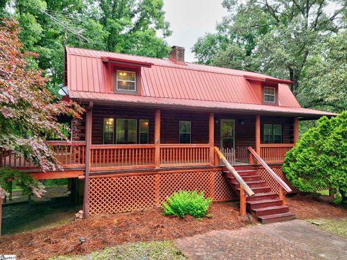 237 Spring Valley Rd, Liberty, SC, 29657-8407 | Card Image