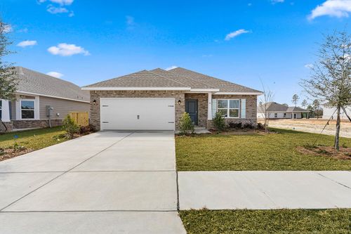 36 Natureview Way, Freeport, FL, 32439-4737 | Card Image