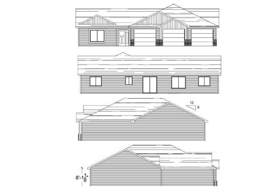 1116 11th Ave Se, Waseca, MN, 56093-4417 | Card Image