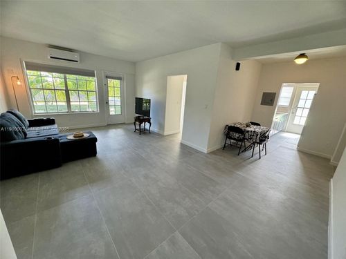apt-7-8620 Byron Ave, Miami Beach, FL, 33141-4862 | Card Image