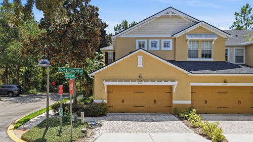 1001-8001 Enchantment Dr, WINDERMERE, FL, 34786-6810 | Card Image