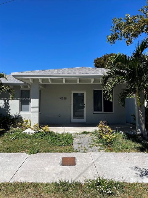 1-10229 Sw 173rd St, Miami, FL, 33157-4231 | Card Image