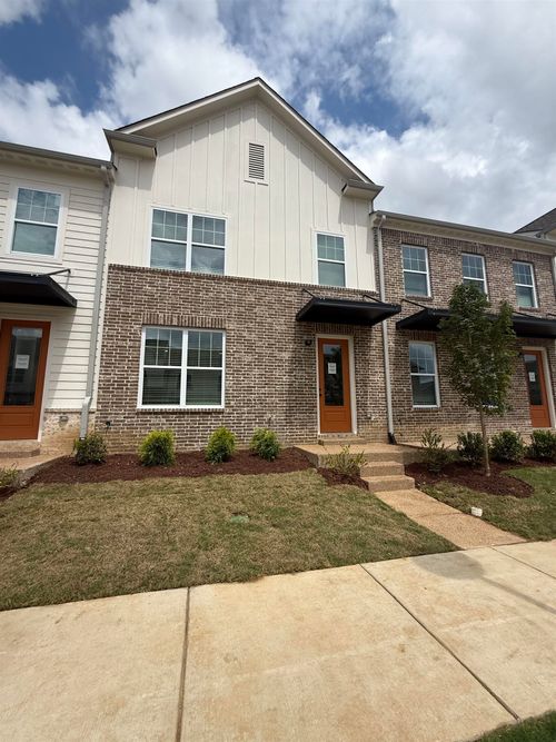 3053 Portage Dr, Bartlett, TN, 38133-4501 | Card Image