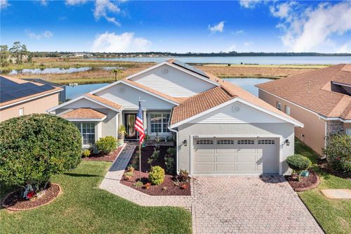 4081 Dunmore Dr, LAKE WALES, FL, 33859-5741 | Card Image