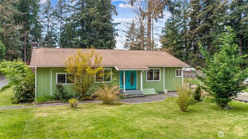 2457 Rocky Point Rd Nw, Bremerton, WA, 98312-2000 | Card Image