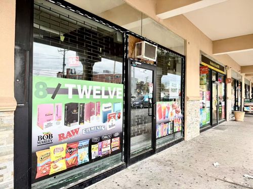 628 Fulton Ave, Hempstead, NY, 11550-4544 | Card Image