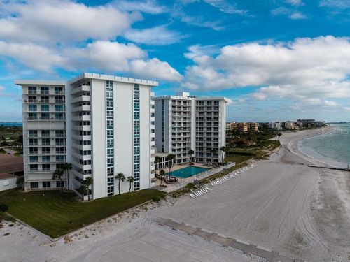 54s-2295 Gulf Of Mexico Dr, LONGBOAT KEY, FL, 34228-5216 | Card Image
