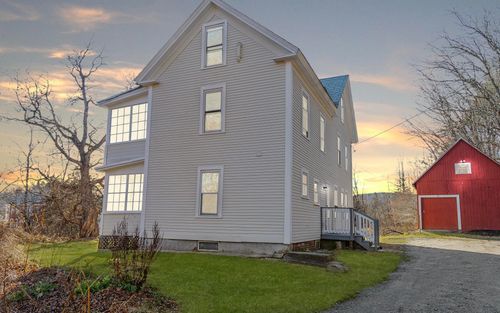 26 Elm Street, Winchester, NH, 03470 | Card Image