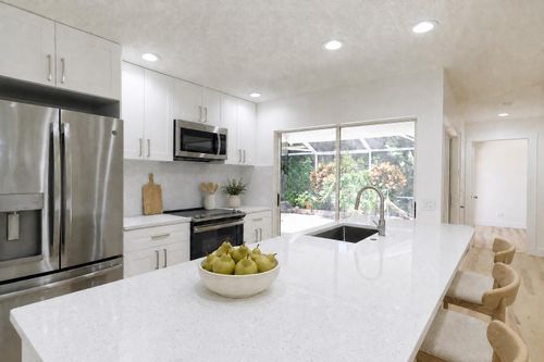 1202 Silverleaf Oak Ct, Palm Beach Gardens, FL, 33410-4481 | Card Image