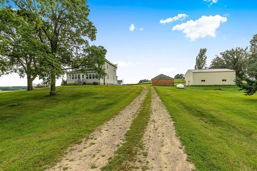 13163 County Road 165, Cold Spring, MN, 56320-9747 | Card Image