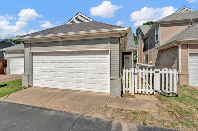 1354 Island Shore Dr, House other with 3 bedrooms, 3 bathrooms and null parking in Memphis TN | Image 34