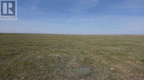 0 Vulcan County, Rural Vulcan County, AB, T0L2B0 | Card Image