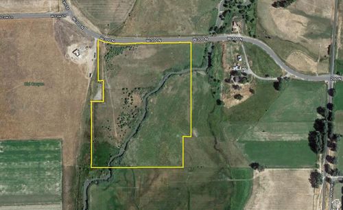 912 Goshen Rd, Mona, UT, 84645 | Card Image