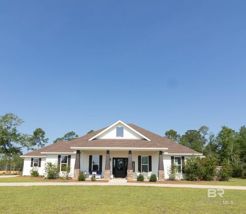 10627 Tall Timber Lane, Elberta, AL, 36530 | Card Image