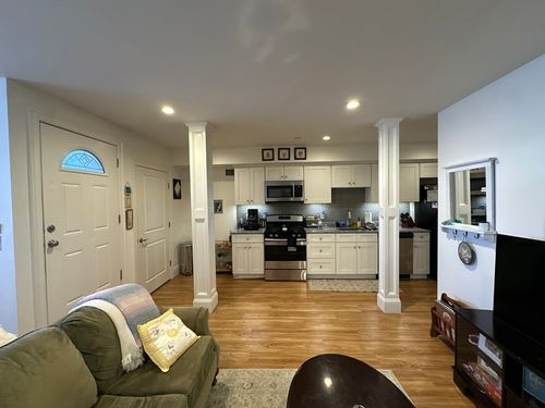 a-604 Dorchester Ave, Boston, MA, 02127-7436 | Card Image