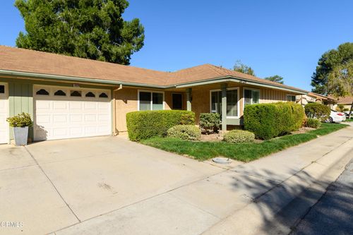 28129 Village 28, Camarillo, CA, 93012-7616 | Card Image