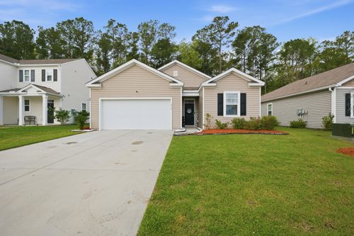 315 Mincy St, Moncks Corner, SC, 29461-6494 | Card Image