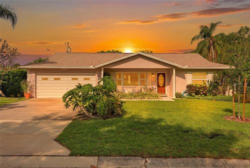 12196 144th Ln, LARGO, FL, 33774-3356 | Card Image