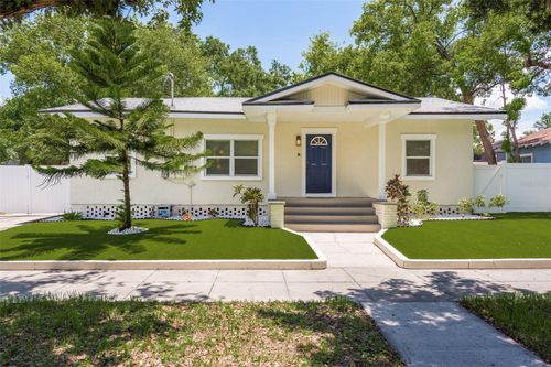 206 W Warren Ave, Tampa, FL, 33602-1321 | Card Image