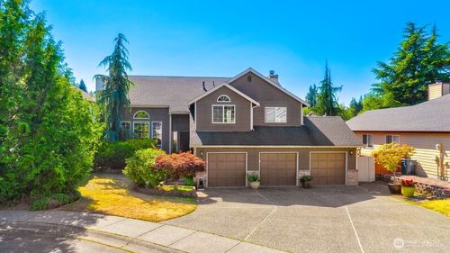 17426 53rd Pl W, Lynnwood, WA, 98037-3088 | Card Image