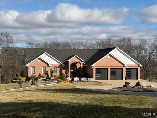 110 Butternut St, Hannibal, MO, 63401-6517 | Card Image