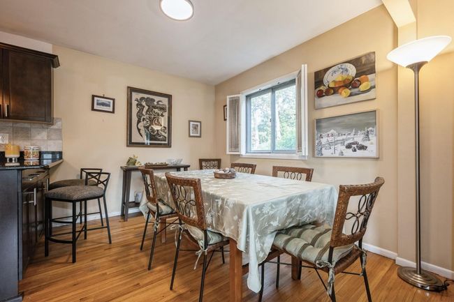 Dining Room | Image 7