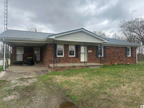 15995 Greenville Rd, Hopkinsville, KY, 42240-9444 | Card Image