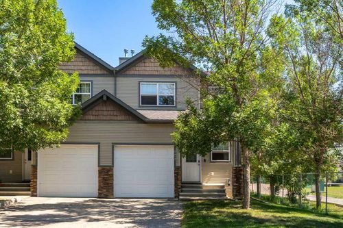 604 7 St Nw, High River, AB, T1V2C8 | Card Image
