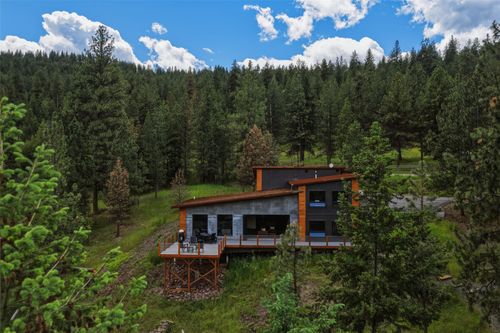 1136 Big Flat Rd, Missoula, MT, 59804-9223 | Card Image